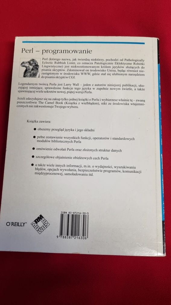 Per1  Programowanie