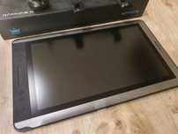 Tablet Graficzny huion Kamvas 16