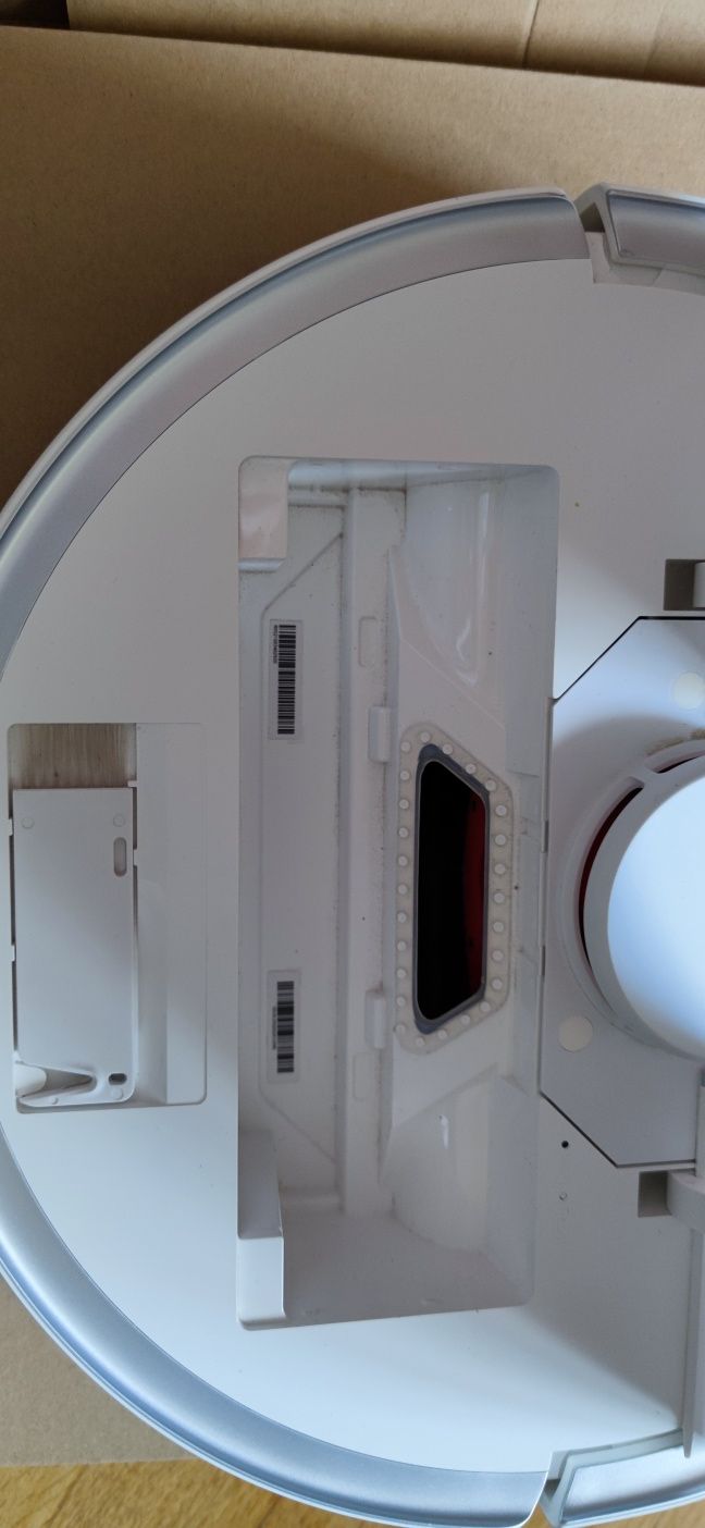 Xiaomi Roborock s5 max