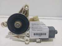 Motor Elevador Vidro Frt Dto  Mercedes-Benz M-Class (W164)