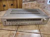 Amplituner stereo tosca 303