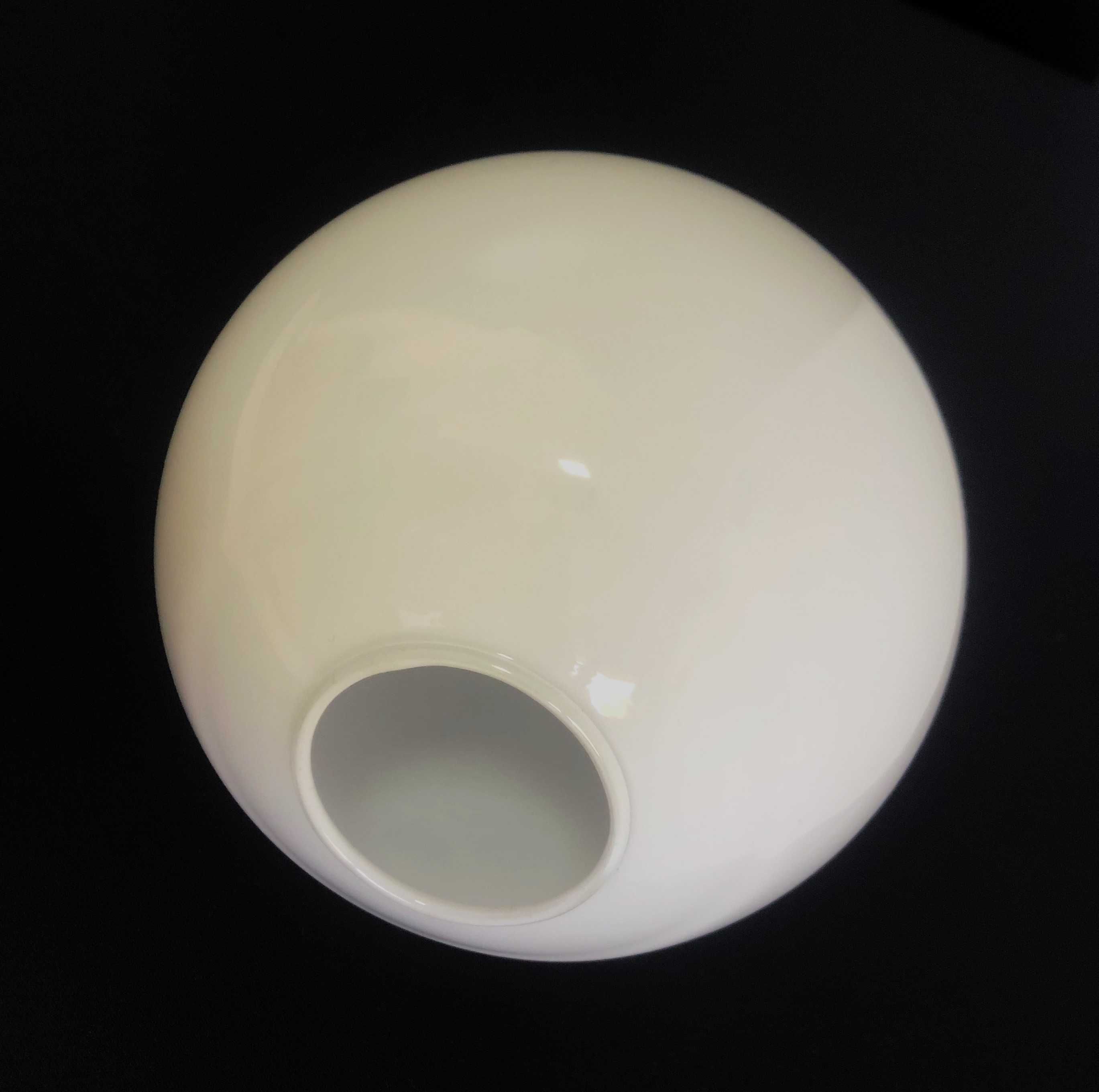 Klosz do lampy , lampa