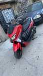 Nmax 125cc 2018