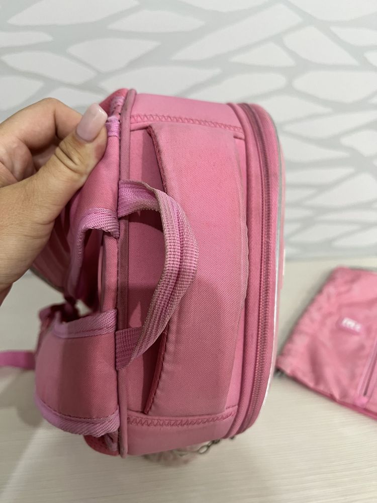 Шкільний рюкзак Kite кайт портфель сумка школьный рюкзак