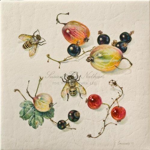 Репетитор по рисованию,Арт студия