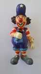 Boneco Batatinha PVC