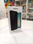 NOWY Telefon SAMSUNG A26 5G A266 8R/256Gb Czarny / Black DZIERŻONIÓW