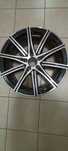 Felga  Mercedes Benz  8.5Jx19