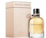 Bottega Veneta EDP 75 ml - nowy, oryginalny perfum