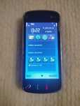 Telefon Nokia N97