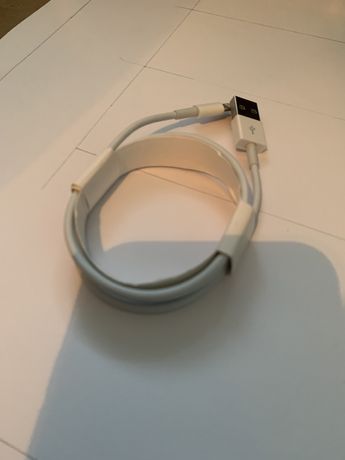 Зарядний шнур для IPhone