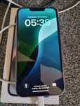 Iphone 14 512 gb