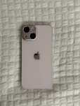 iPhone 13 mini 128 GB