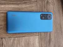 Xiaomi redmi note 11