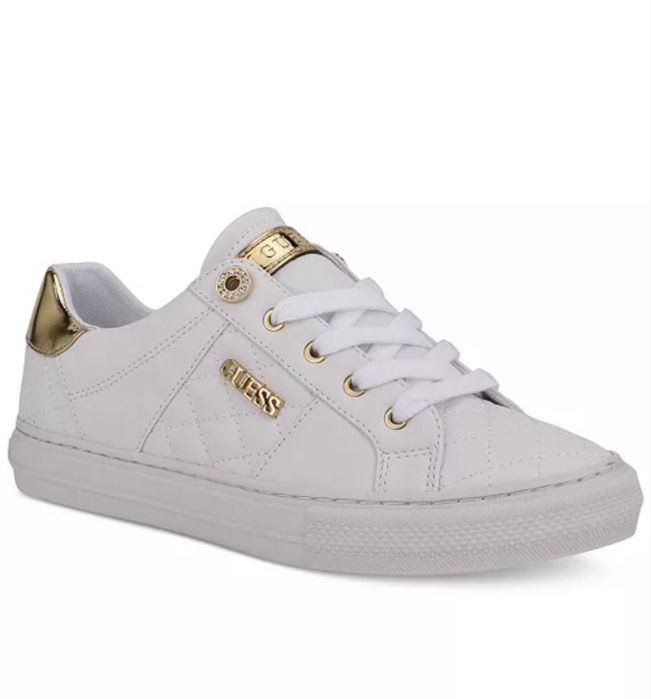 Кросівки Guess жіночі