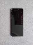 Samsung galaxy A 22 5G