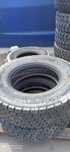 opona 315/70 r22,5