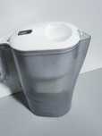 Brita dzbanek filtr wody