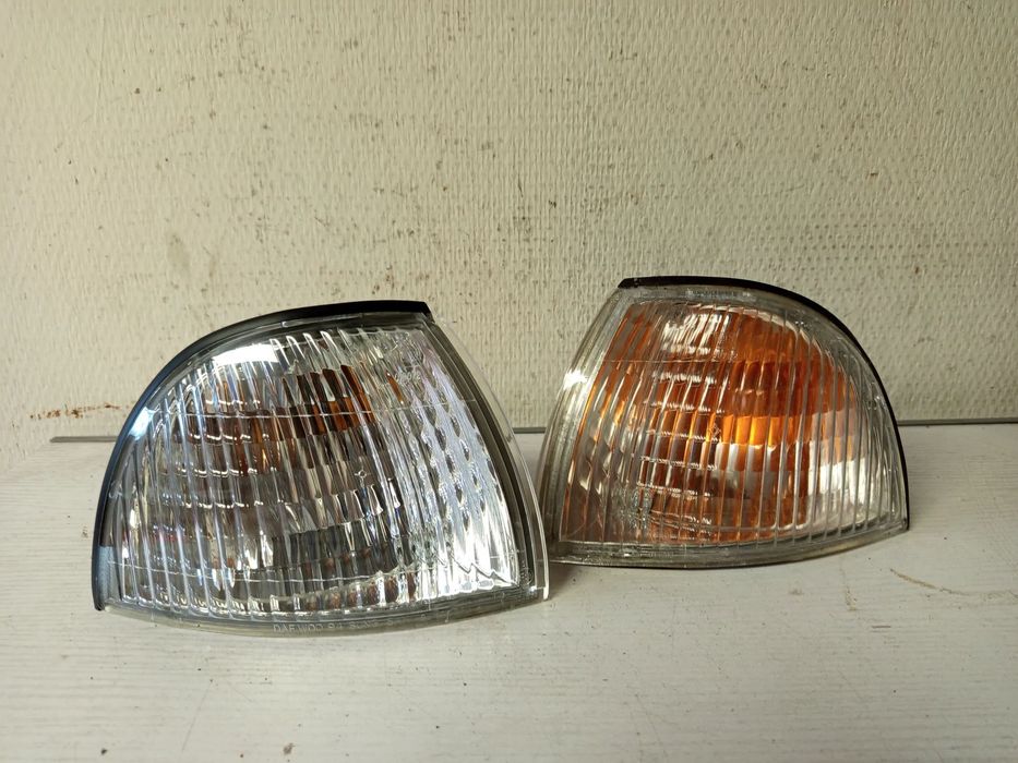 MIGACZ LEWY LUB PRAWY DAEWOO NEXIA