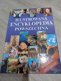 Encyklopedia powszechna