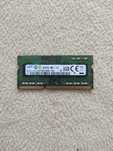 Pamięć RAM DDR3 4GB