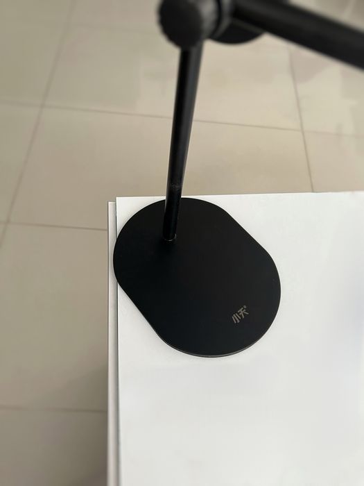 Штатив журавель.