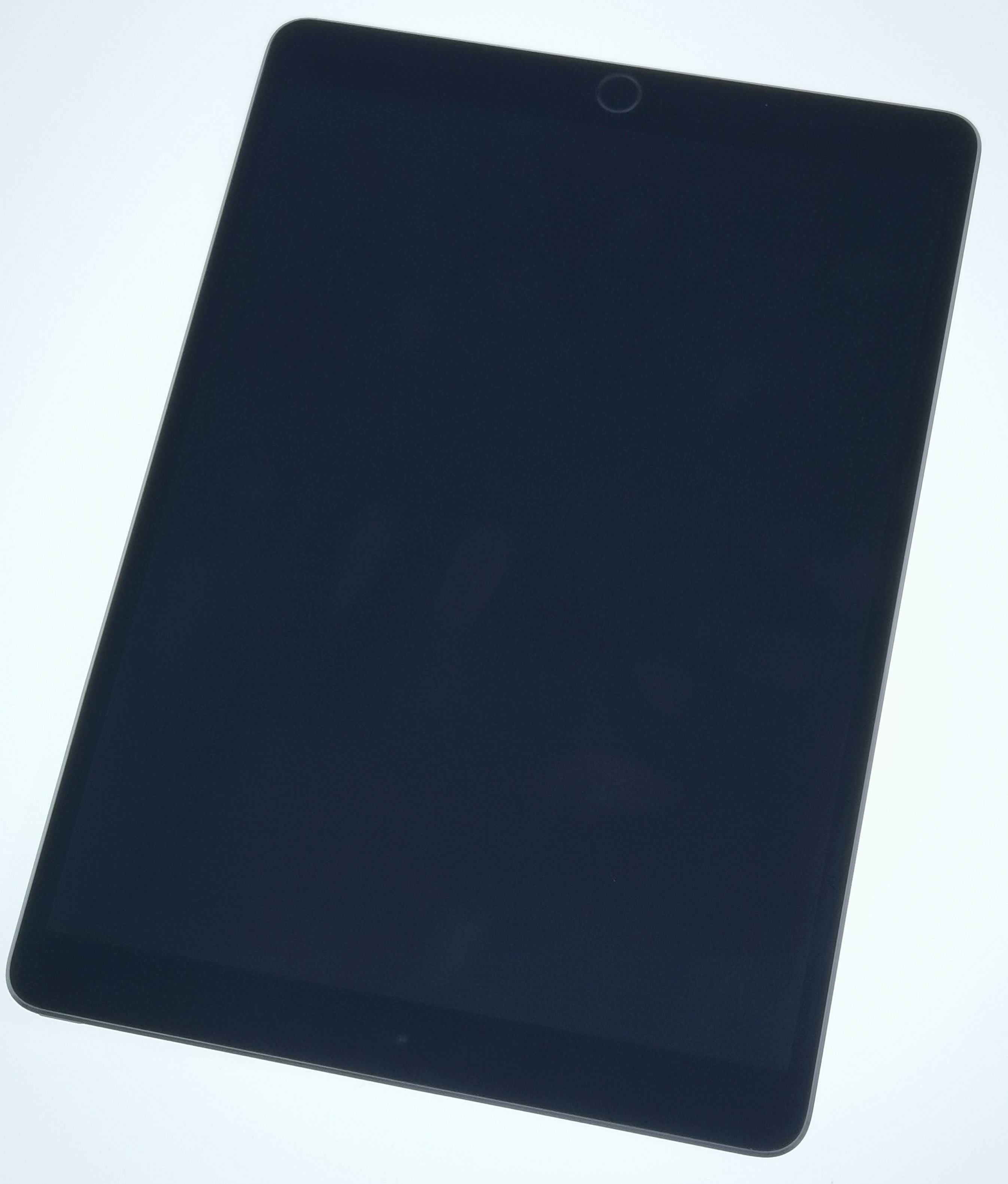 Apple iPad PRO 10.5 256GB A1701 WIFI  KOLORY Sklep Warszawa