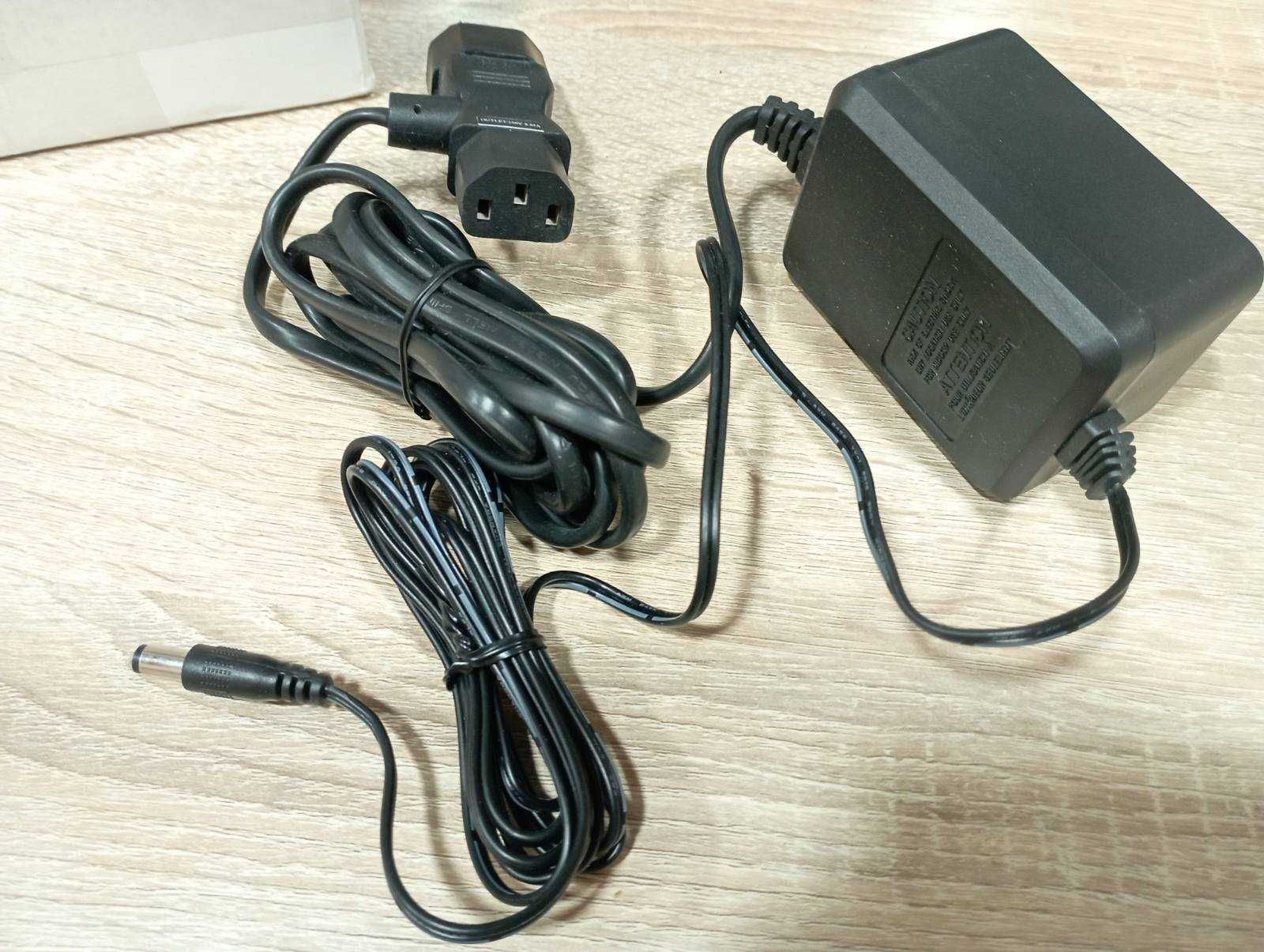 Блок живлення адаптер АС 14.5В, 1.8А (Dotrans AC Power Supply Adapter)