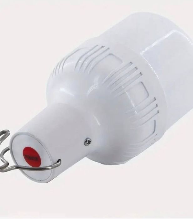 світодіодні ліхтарі


USB-перезарядний світлоді