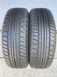 Диски R14 175 65 Dunlop SP10 Склад Осокорки