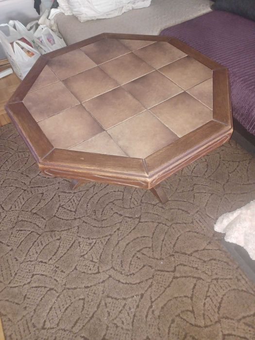 Sprzedam meble,różne.