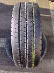 225/70R15C 112/110R General Eurovan 2 opona letnia pojedyncza dostawcz