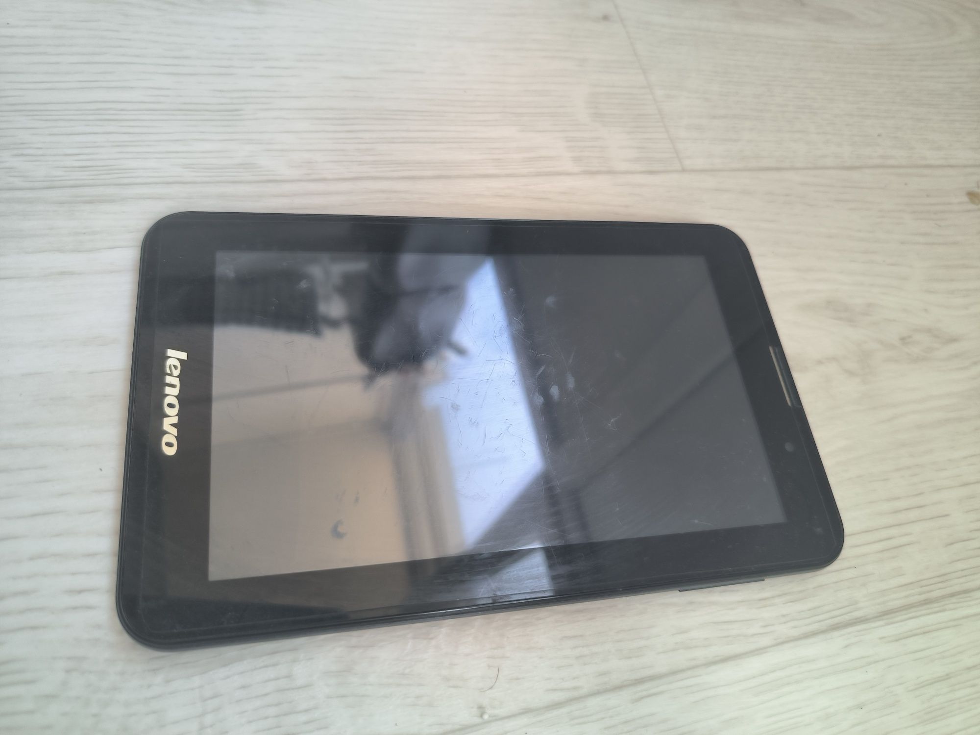 Планшет Lenovo a 3000