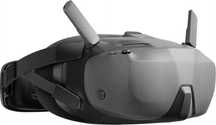 FPV окуляри DJI Goggles N3 (CP.RC.00000032.02)