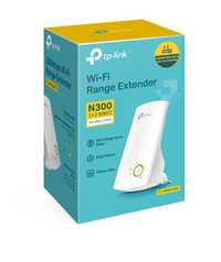 Extensor Tp-link