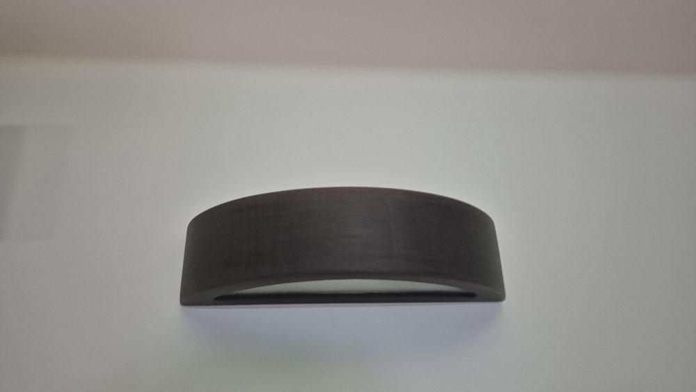 Lampy do salonu 5 sztuk