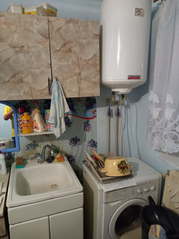 Продам будинок. Село Василівка, Миколаївська обл. Миколаївський р-н