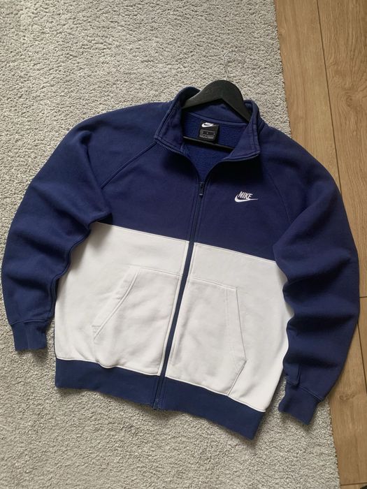 Олімпійка Nike чоловіча б/в