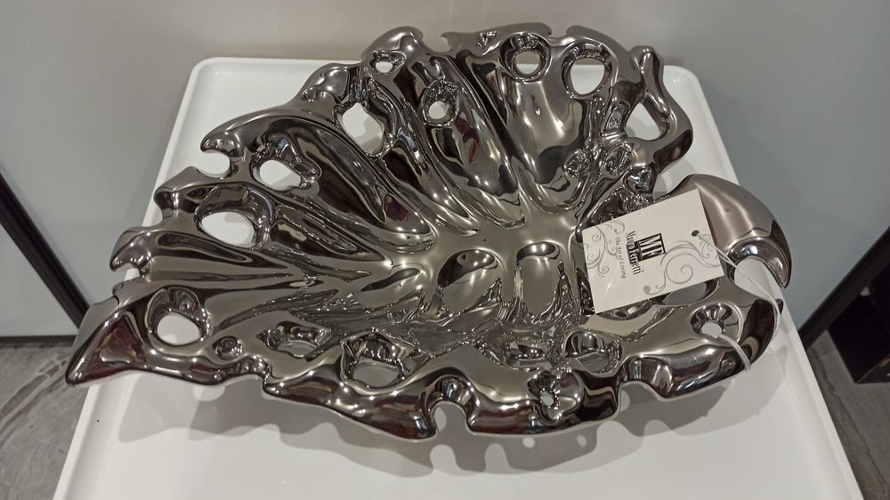 Декоративная ваза MAURO FERRETTI the art of living