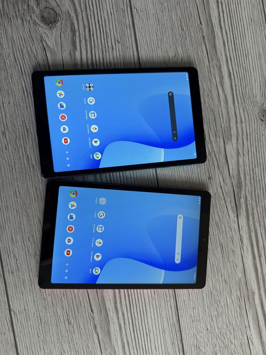 Планшет Onn 7 3/32Gb Blue 14 андроид 2024 WiFi