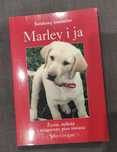 Książka Marley i ja John Grogan