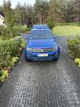 Sprzedam VW AMAROK