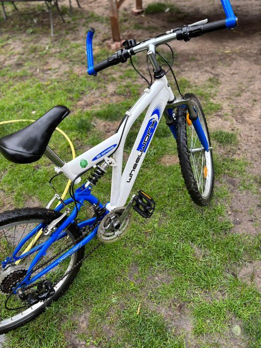 Sprzedam rower,rowery