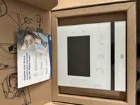 Monitor do Wideodomofonu firmy 2 N