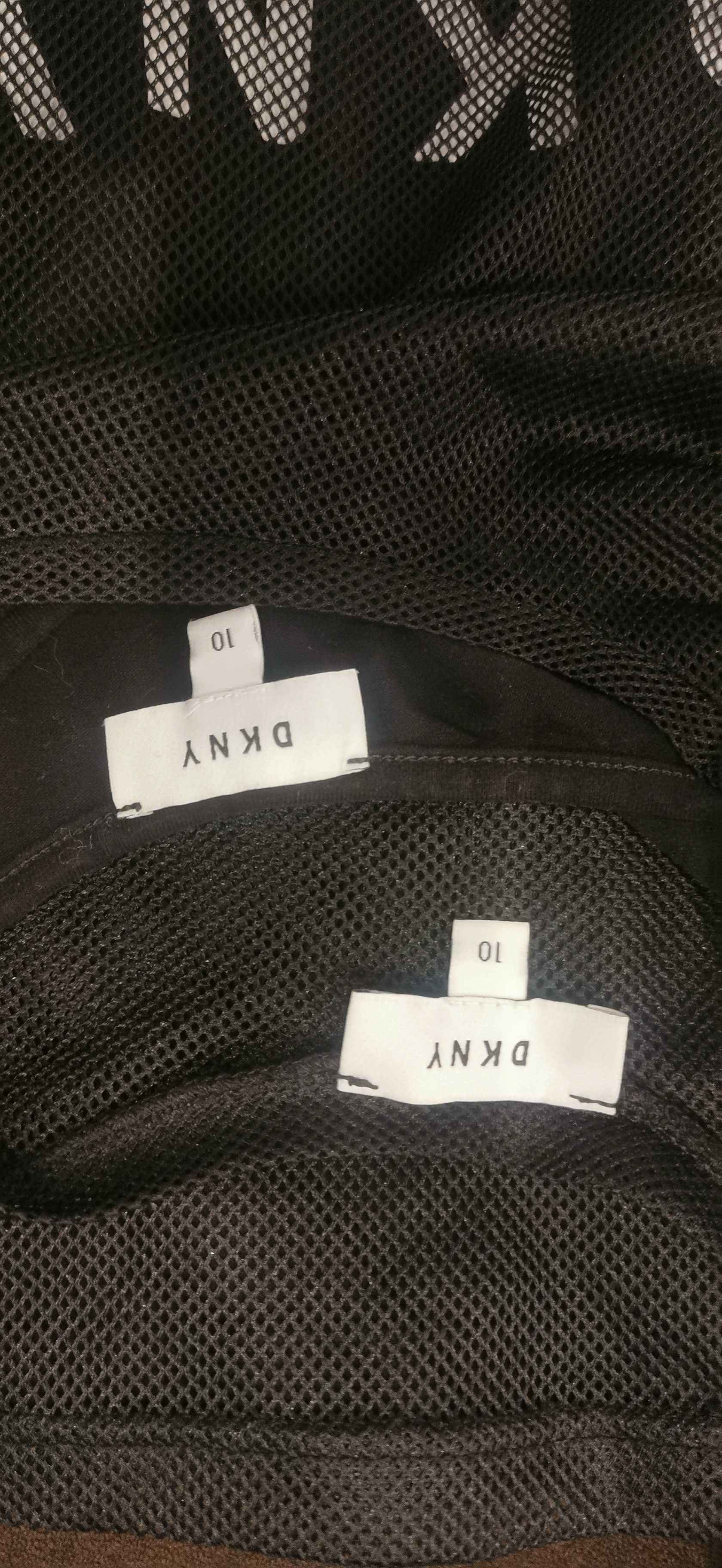 Dkny oryginalna sukienka