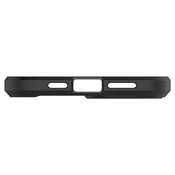 Etui Spigen Ultra Hybrid do iPhone 12 / 12 Pro