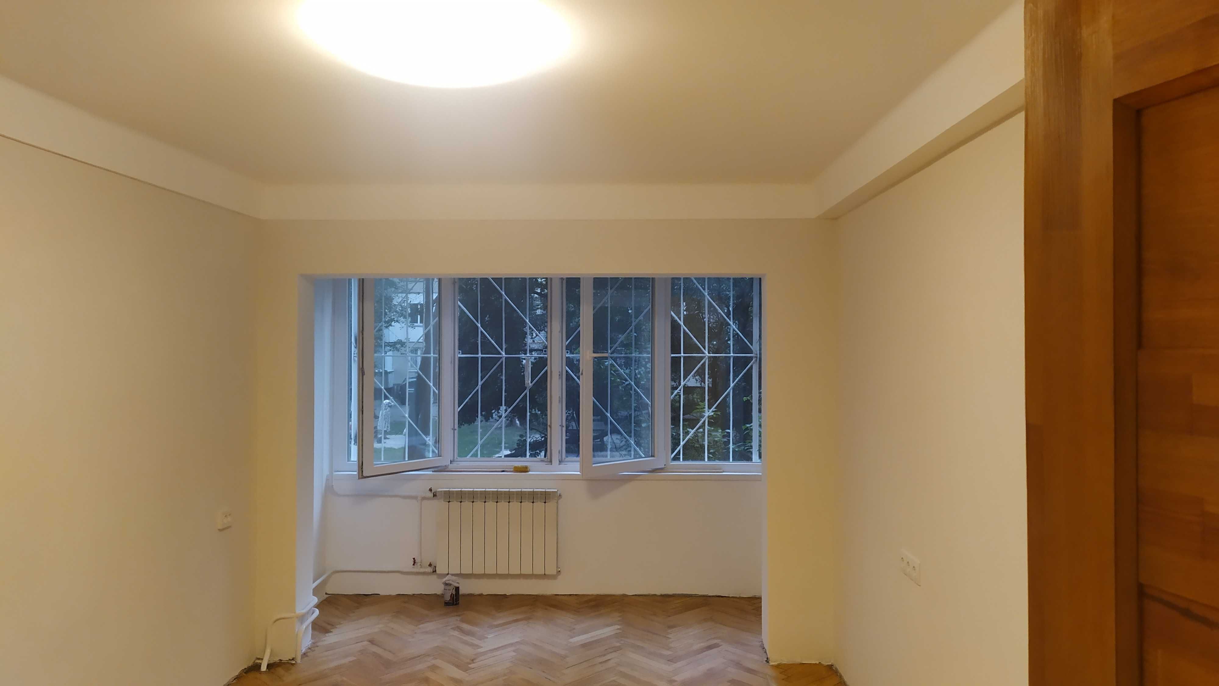 Ремонт квартир , домов , офисов