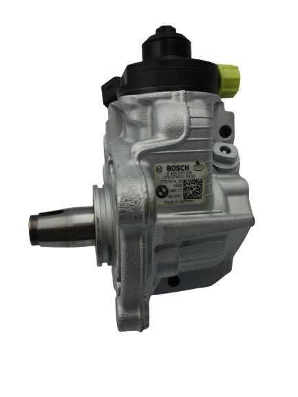 Pompa CR 0445.010.506 Bosch 2.0 BMW Regenerowana