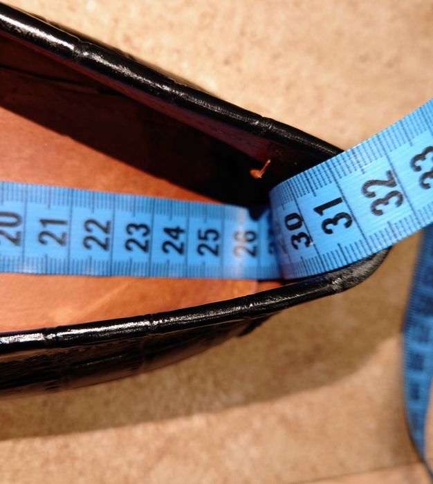 Мокасины Attizzare, женские