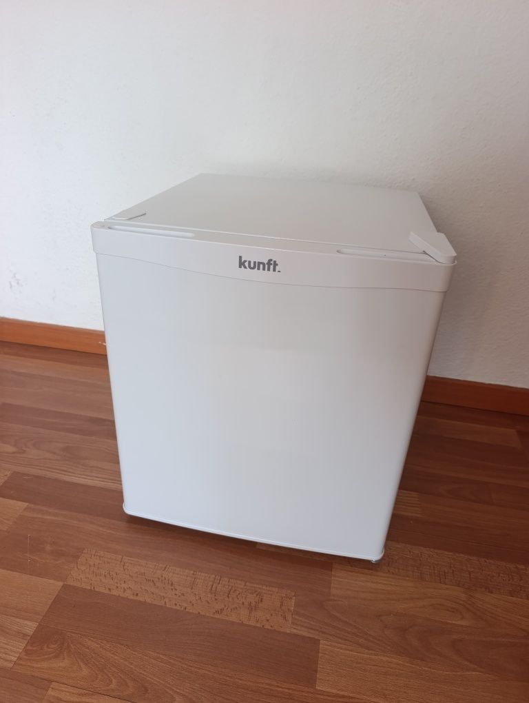 Mini bar kunft 42ltr